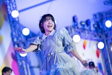 清凪（清 竜人25）