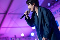 清竜人（清 竜人25）