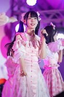 松本ももな（高嶺のなでしこ）