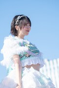 神南りな（#ババババンビ）