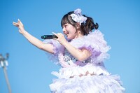 近藤沙瑛子（#ババババンビ）