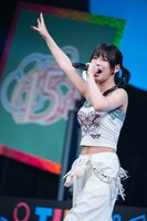 森嶋あんり（#2i2）