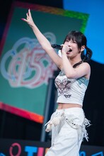 森嶋あんり（#2i2）