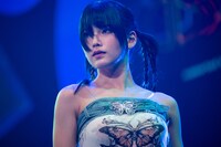 森嶋あんり（#2i2）