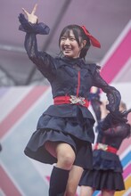 増田陽凪（Ringwanderung）