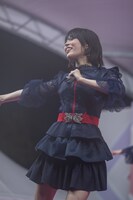 寺尾音々（Ringwanderung）