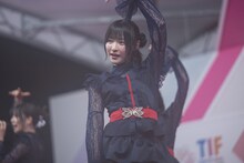 辺見花琳（Ringwanderung）