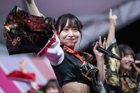 ライカ（INUWASI）