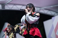 がるむ（INUWASI）