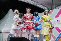 クマリデパート