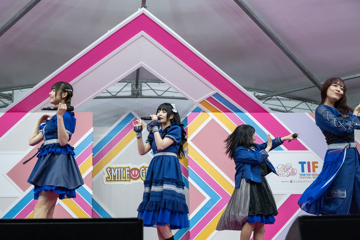 CYNHN