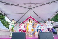 前橋ウィッチーズ