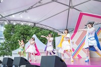 前橋ウィッチーズ