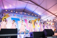 高嶺のなでしこ