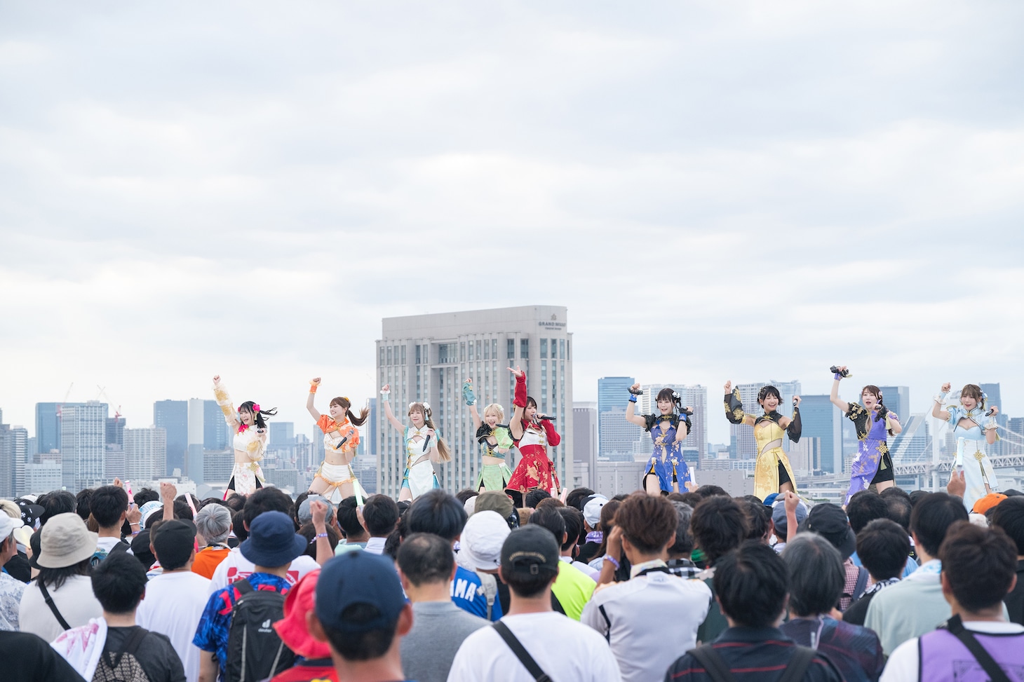 PPE41