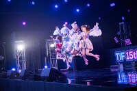 フィロソフィーのダンス