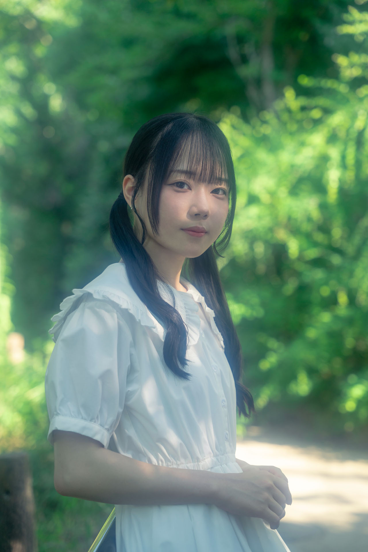 都月ゆめ
