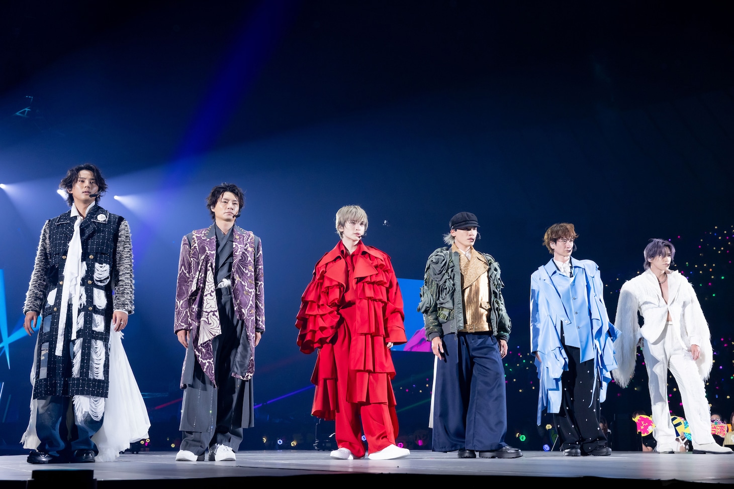 Kis-My-Ft2