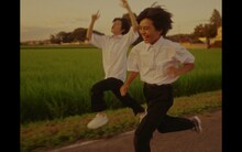 オレンジスパイニクラブ「ネクター」MVサムネイル