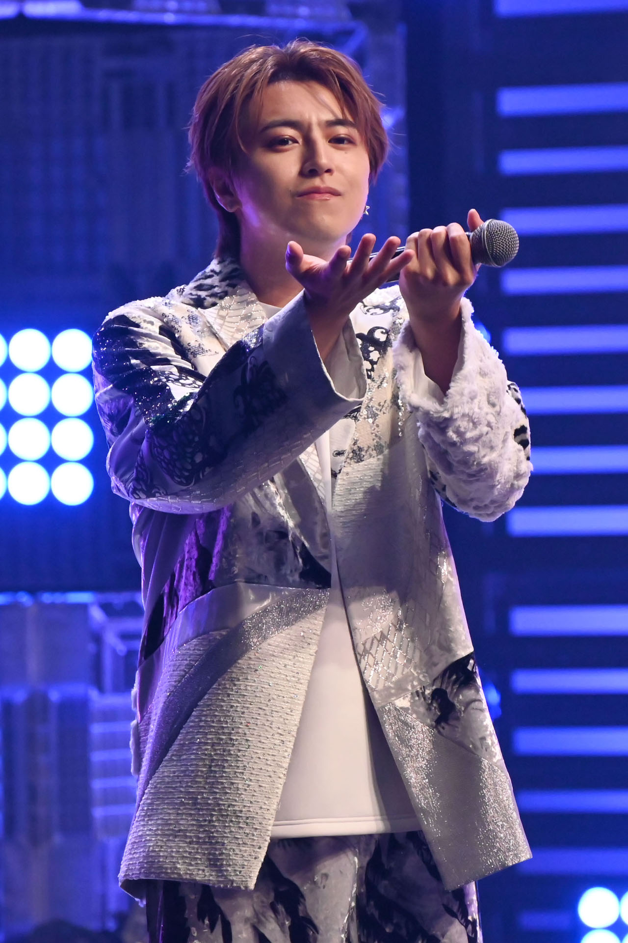 DSC_5608.jpg?impolicy=lt&