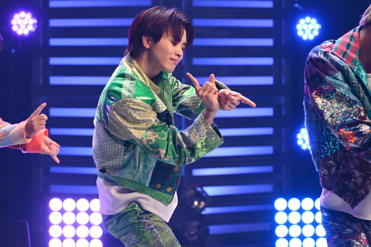 DSC_5971.jpg?impolicy=lt&