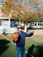 エデン・バーンズ