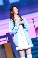 YUNAH (P)&(C) BELIFT LAB Inc.