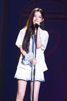 MINJU (P)&(C) BELIFT LAB Inc.