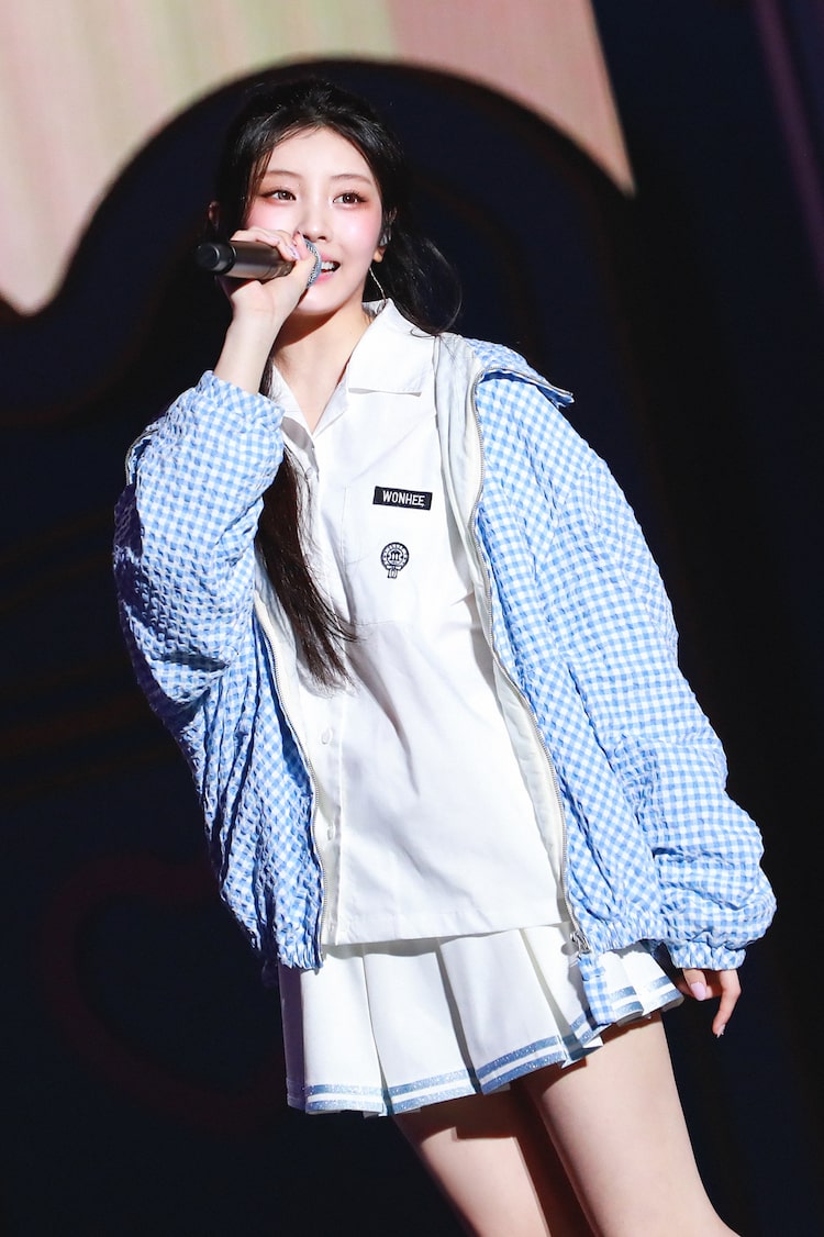 WONHEE (P)&(C) BELIFT LAB Inc.