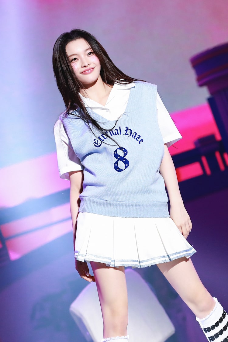 IROHA (P)&(C) BELIFT LAB Inc.