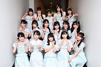 STU48 ©STU/KING RECORDS