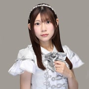 アイドルカレッジに新メンバー熊里あかり加入、全国ツアー初日公演でお披露目