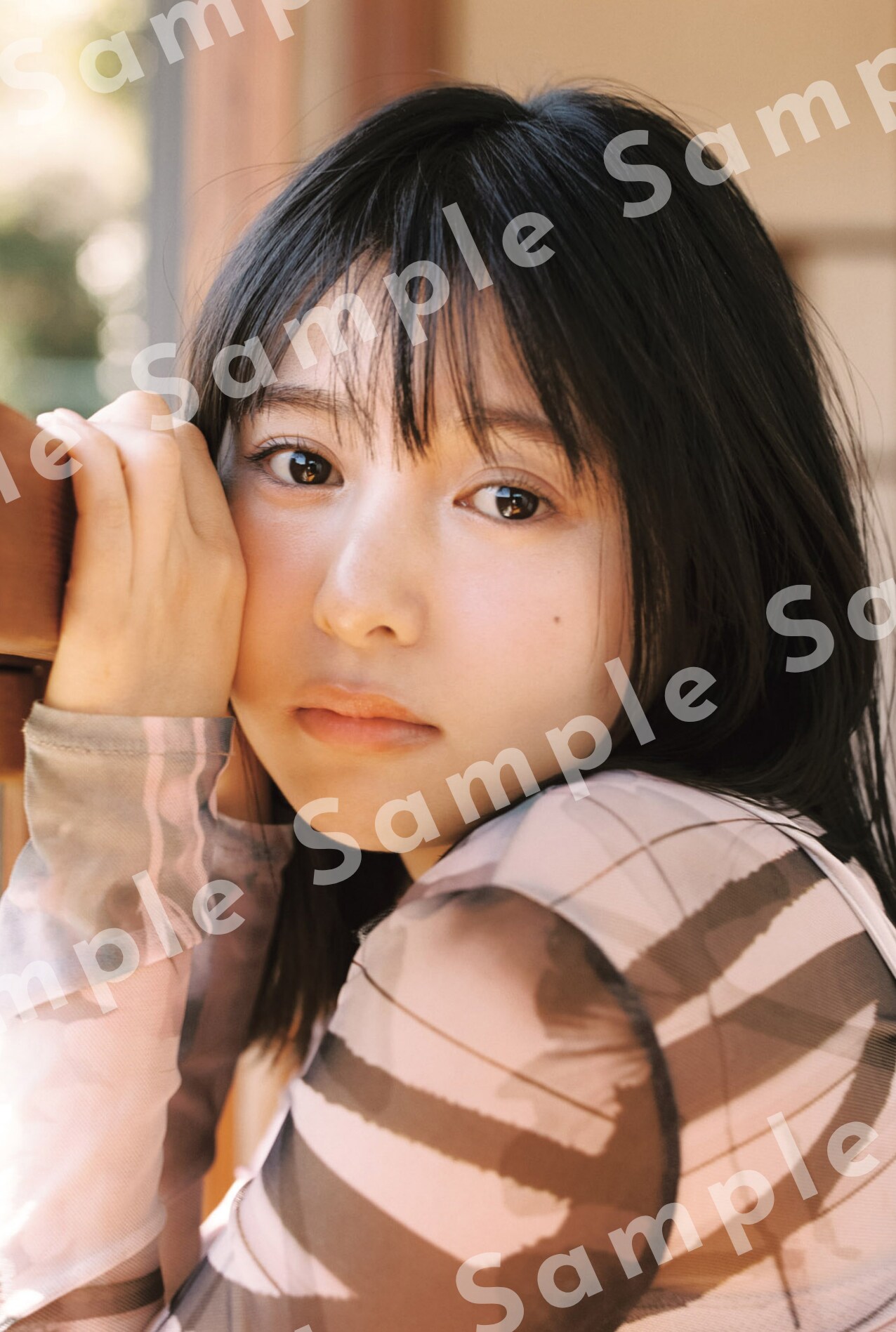 頓知気さきな 抽プレ チェキ 2枚、本誌セット bis 7月号 2021年 頓知気さきな 抽プレ チェキ 2枚、本誌セット bis 7月号 2021