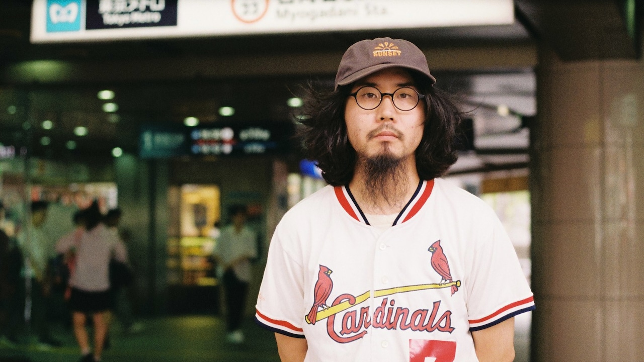 川崎の2WIN＆BAD HOP、待望の1stアルバムともに完成 - 音楽ナタリー