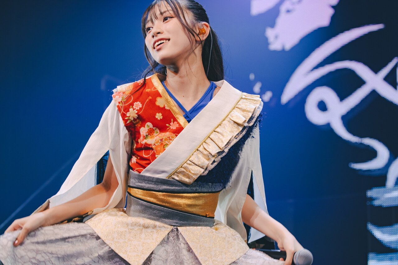 20250803_butshow_10thlive_0121