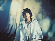 Leinaがソニーよりメジャーデビュー、4都市回るツアーも決定