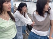 SaToA、今年4作目の新曲でアンビバレントな“今”の気持ち表現