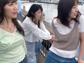 SaToA、今年4作目の新曲でアンビバレントな“今”の気持ち表現