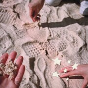 SaToA「Shooting Star」配信ジャケット