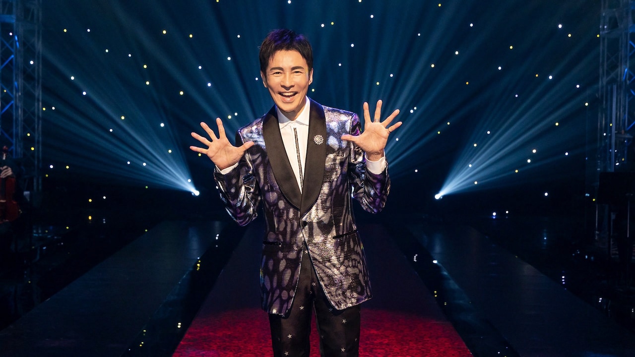 TheCovers_5.jpg?impolicy=lt&