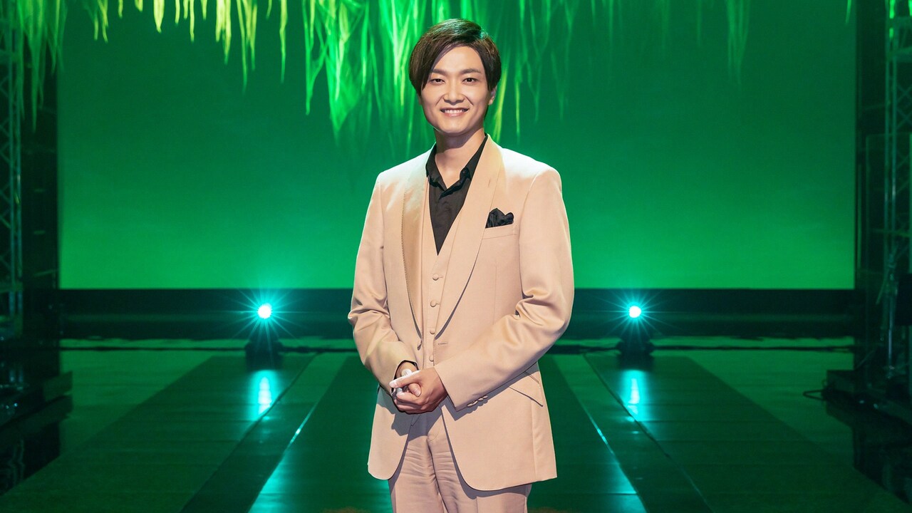 ハロルドとモード 朗読劇 CD 井上芳雄 朗読劇 ハロルドとモード Still in My Heart CD 井上芳雄