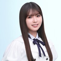 小川彩（乃木坂46）