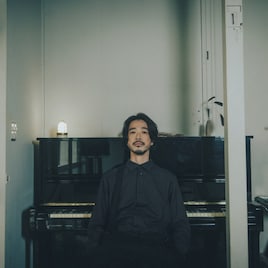 大橋トリオがジャズ編成でビルボードライブツアー開催