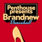 Penthouse初の対バンツアーにwacci、レトロリロン、AKASAKI