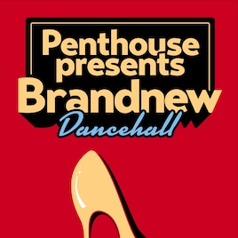 Penthouse初の対バンツアーにwacci、レトロリロン、AKASAKI