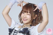 平野友里（ゆり丸）