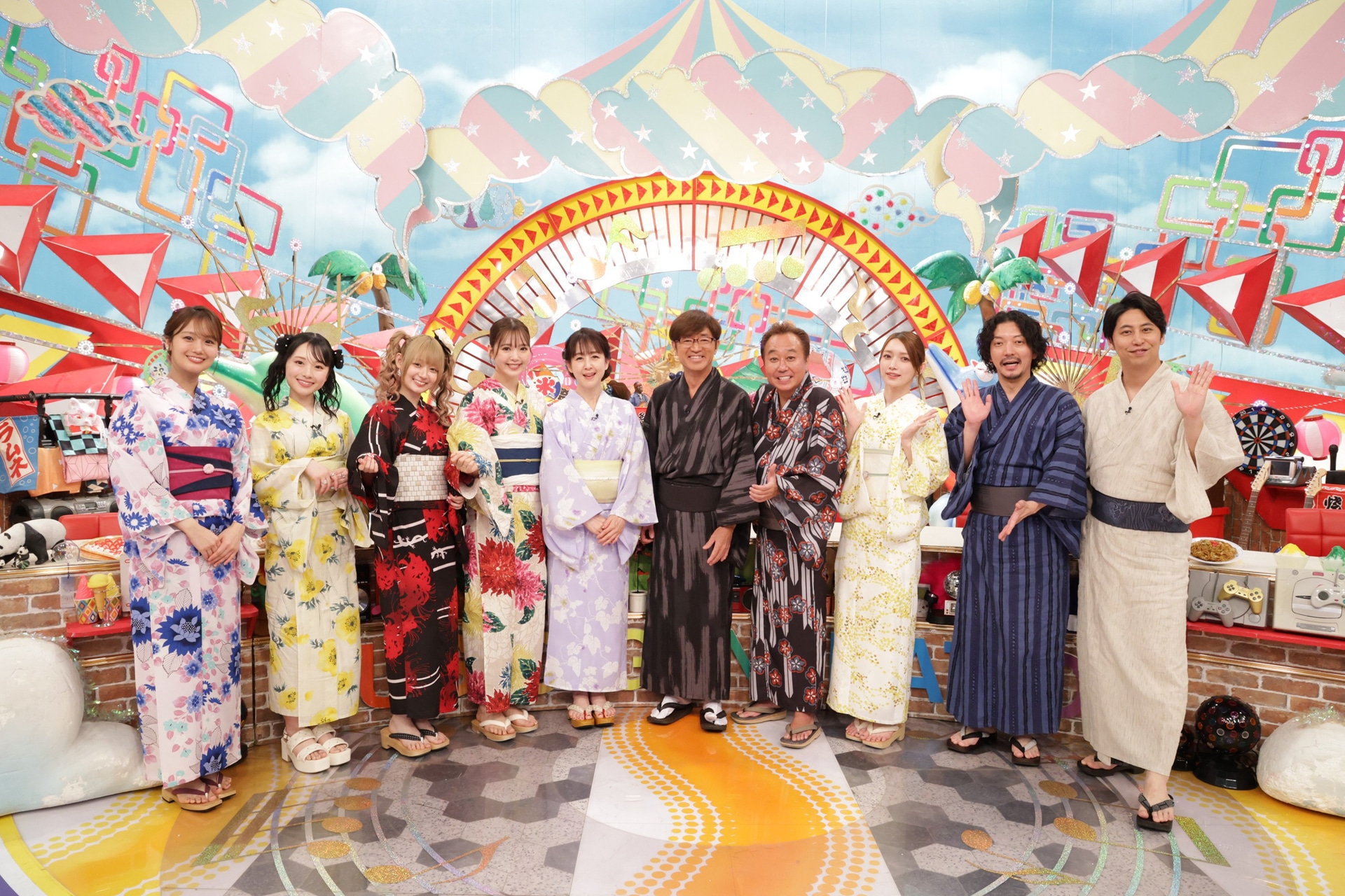 Winkデビュー30周年、レアなプロモ盤含む初期8作品がアナログ復刻