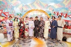後藤真希と相田翔子、今夜「ミュージックジェネレーション」3時間SPで思い出の楽曲語る