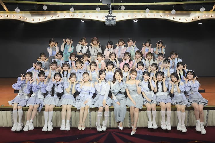 AKB48武道館ライブに前田敦子、大島優子、高橋みなみ、小嶋陽菜、指原 