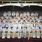 AKB48武道館ライブに前田敦子、大島優子、高橋みなみ、小嶋陽菜、指原莉乃、柏木由紀、板野友美ら豪華OGメンバー出演